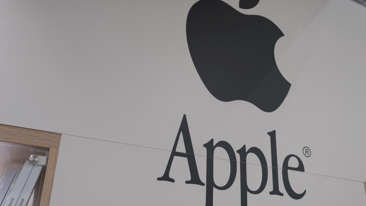 apple-ring-samsungu-sarsacak-yeni-iddialar-DMXmCYg5.jpg