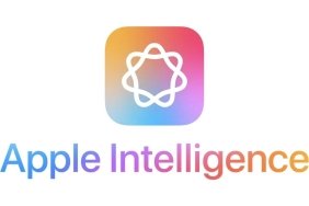 apple-zekasi-iphoneunuzda-ne-kadar-alan-kaplayacak-53V1aQnk.jpg