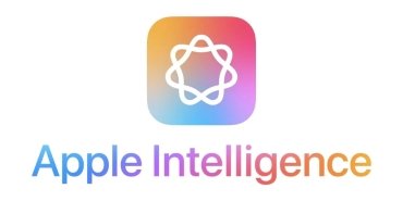 apple-zekasi-iphoneunuzda-ne-kadar-alan-kaplayacak-53V1aQnk.jpg