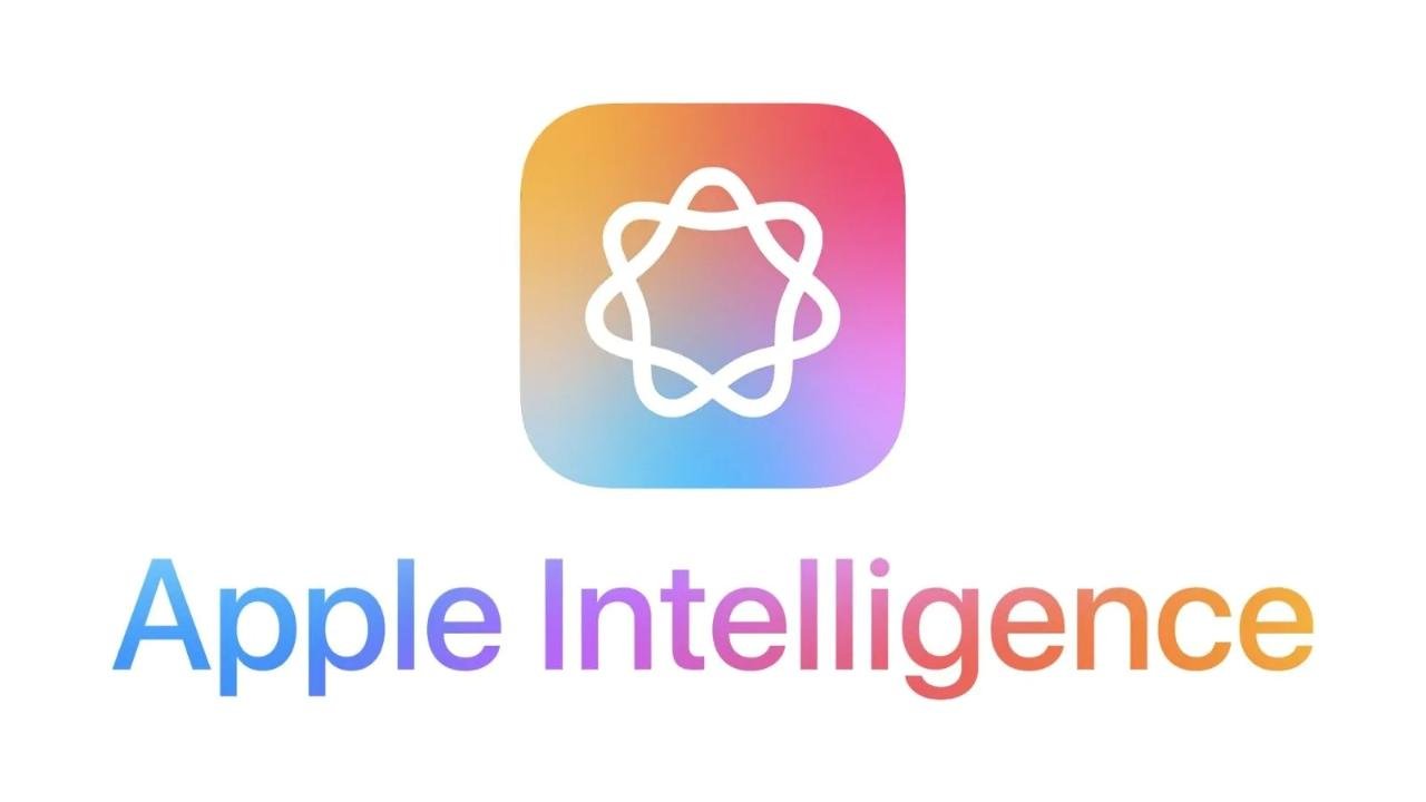 apple-zekasi-iphoneunuzda-ne-kadar-alan-kaplayacak-53V1aQnk.jpg