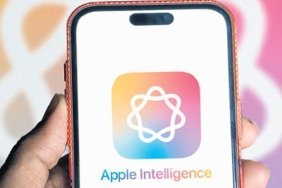 apple-zekasi-ust-duzey-modellerde-devrim-yaratti-HuTCeeS8.jpg