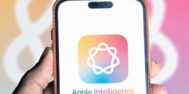 apple-zekasi-ust-duzey-modellerde-devrim-yaratti-HuTCeeS8.jpg