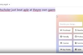 apple-zekasiyla-windowsa-yolculuk-devrim-niteliginde-uygulama-eXBvTbG6.jpg
