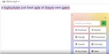 apple-zekasiyla-windowsa-yolculuk-devrim-niteliginde-uygulama-eXBvTbG6.jpg