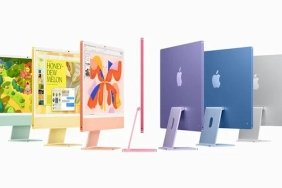 appledan-devrim-niteliginde-m4-cipli-yeni-imac-ile-tanisin-8t78ykSi.jpg