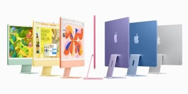 appledan-devrim-niteliginde-m4-cipli-yeni-imac-ile-tanisin-8t78ykSi.jpg