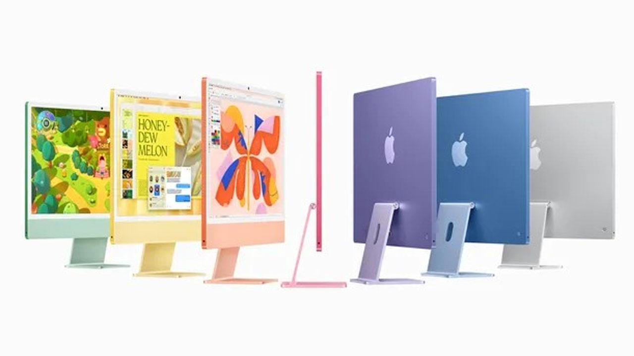 appledan-devrim-niteliginde-m4-cipli-yeni-imac-ile-tanisin-8t78ykSi.jpg