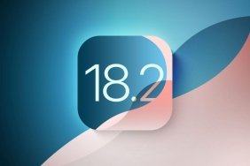 appledan-sasirtan-hamle-ios-182-yeniligi-artik-avrupa-disinda-da-4B3FcMcM.jpg