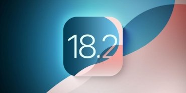 appledan-sasirtan-hamle-ios-182-yeniligi-artik-avrupa-disinda-da-4B3FcMcM.jpg