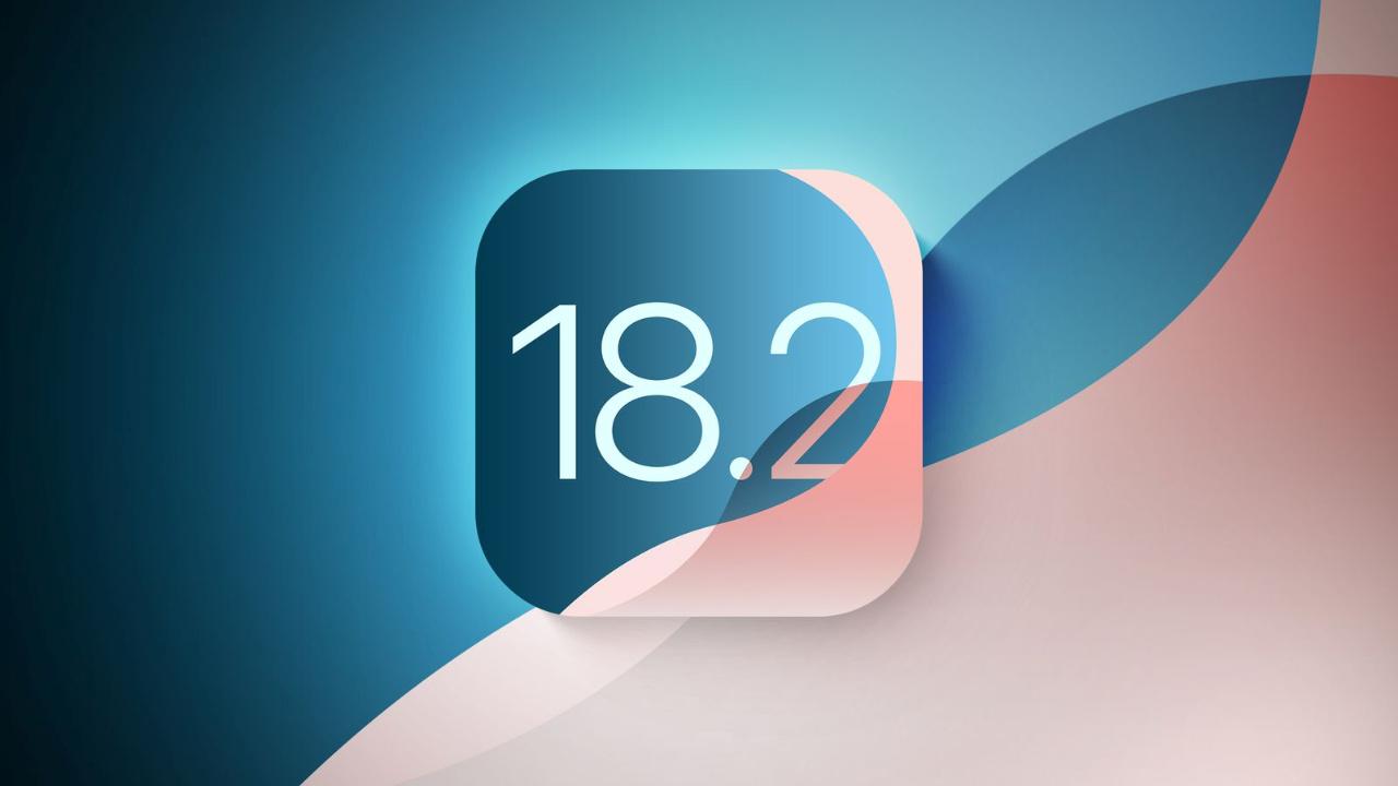 appledan-sasirtan-hamle-ios-182-yeniligi-artik-avrupa-disinda-da-4B3FcMcM.jpg