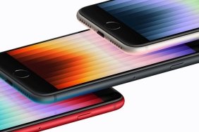 applein-hayallerini-gerceklestirecek-iphone-se4-ile-yeni-bir-donem-basliyor-zqpC8QQ4.jpg