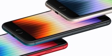 applein-hayallerini-gerceklestirecek-iphone-se4-ile-yeni-bir-donem-basliyor-zqpC8QQ4.jpg