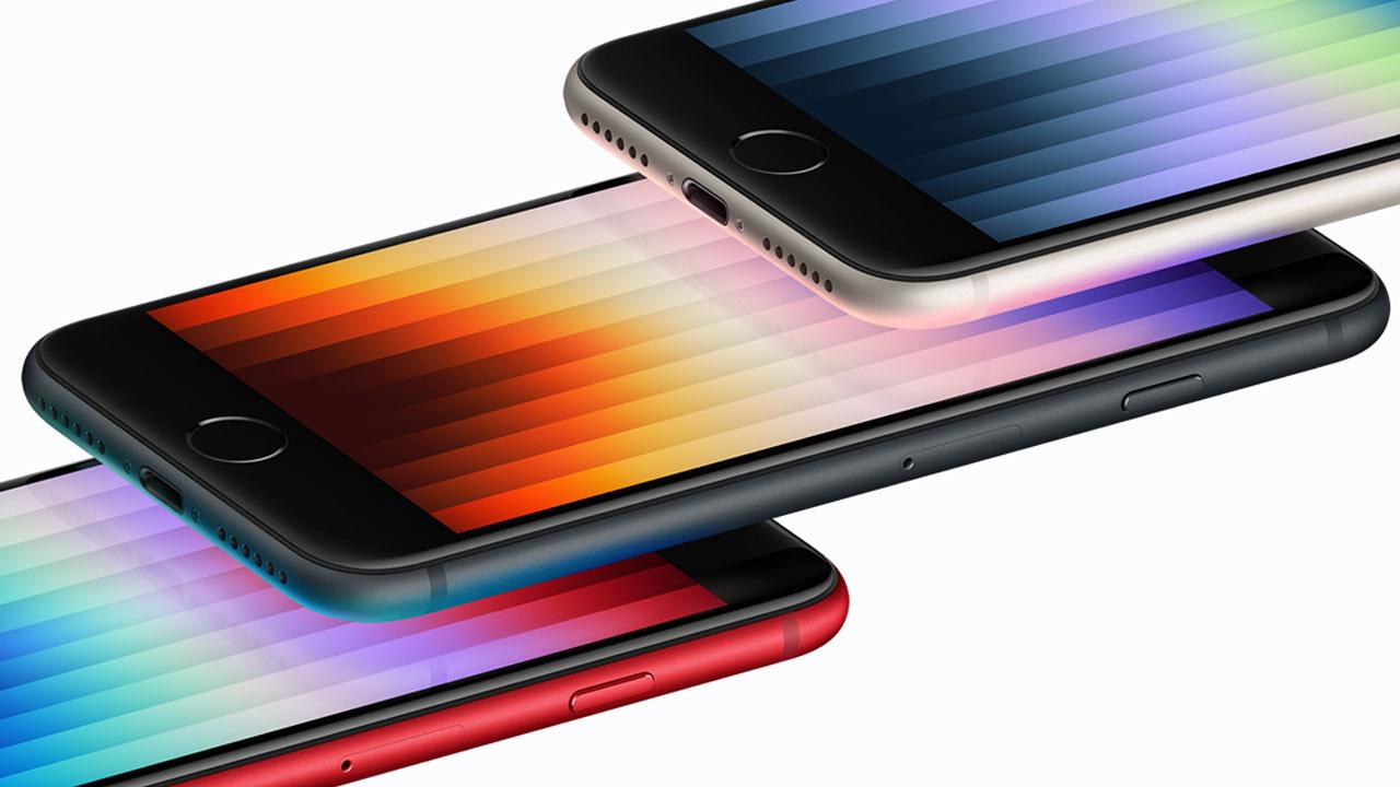 applein-hayallerini-gerceklestirecek-iphone-se4-ile-yeni-bir-donem-basliyor-zqpC8QQ4.jpg