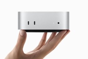 applein-m4-pro-islemcisiyle-yenilenen-mac-mini-teknolojinin-gelecegi-burada-nGJVkqJk.jpg