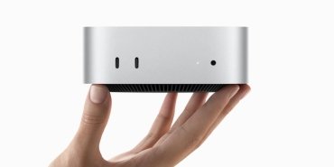 applein-m4-pro-islemcisiyle-yenilenen-mac-mini-teknolojinin-gelecegi-burada-nGJVkqJk.jpg