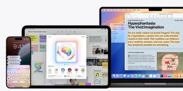 applein-zeka-devrimi-iphonelara-ilk-akilli-ozellikler-ne-zaman-ulasacak-RxiVH6eb.jpg