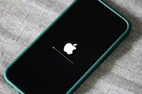 applein-zeka-dolu-ios-181-guncellemesi-ne-zaman-bizlerle-bulusacak-cN4Kcyi8.jpg