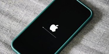 applein-zeka-dolu-ios-181-guncellemesi-ne-zaman-bizlerle-bulusacak-cN4Kcyi8.jpg