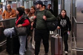 arap-basininda-gundem-lubnandan-kacan-suriyeli-siginmacilar-turkiyeye-mi-yoneliyor-Dl85lNSg.jpg