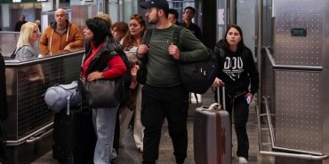 arap-basininda-gundem-lubnandan-kacan-suriyeli-siginmacilar-turkiyeye-mi-yoneliyor-Dl85lNSg.jpg