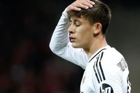 arda-guler-real-madridde-kulubeden-ayrilma-karari-aldi-lEb9KFwi.jpg