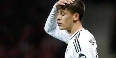 arda-guler-real-madridde-kulubeden-ayrilma-karari-aldi-lEb9KFwi.jpg