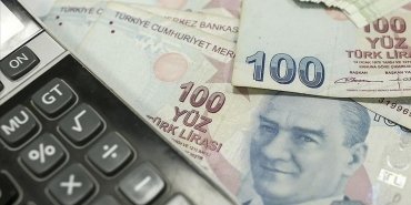 asgari-ucret-ve-emekli-zammi-oranlari-kesinlesti-sgk-uzmanindan-detayli-hesaplama-fWG9JeVh.jpg