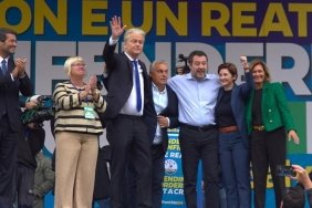 avrupanin-sagci-ittifaki-orban-wilders-ve-salvini-italyada-bir-araya-geldi-q4U9ZI1U.jpg