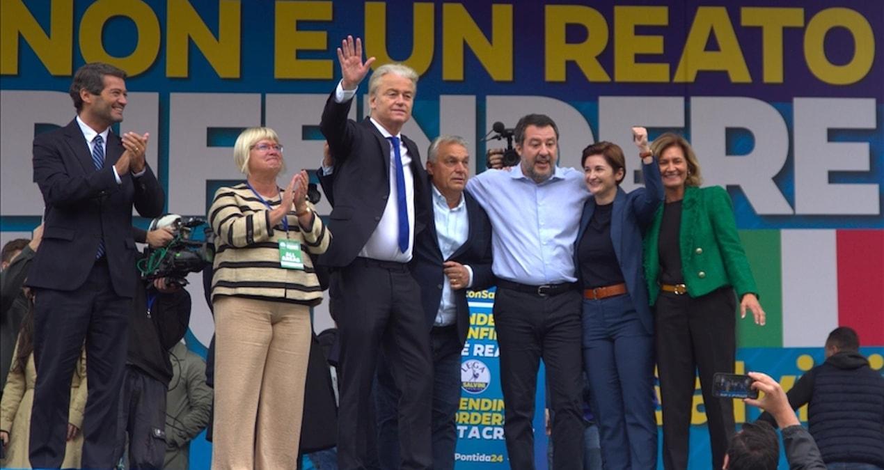 avrupanin-sagci-ittifaki-orban-wilders-ve-salvini-italyada-bir-araya-geldi-q4U9ZI1U.jpg