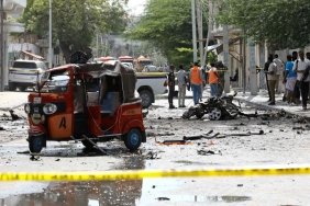 bae-sudani-sudan-rsfiyi-sucladi-buyukelcinin-konutuna-hava-saldirisi-gercekten-kimden-geldi-um3GcIQD.jpg
