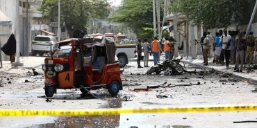 bae-sudani-sudan-rsfiyi-sucladi-buyukelcinin-konutuna-hava-saldirisi-gercekten-kimden-geldi-um3GcIQD.jpg