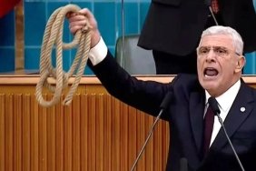 bahceli-mecliste-firlatilan-ipi-istedi-makam-odasina-asacak-aFUbfWYP.jpg