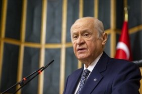 bahceli-ucuz-normallesme-teklifleri-maksatlidir-Wgb9WJRJ.jpg