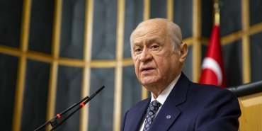 bahceli-ucuz-normallesme-teklifleri-maksatlidir-Wgb9WJRJ.jpg