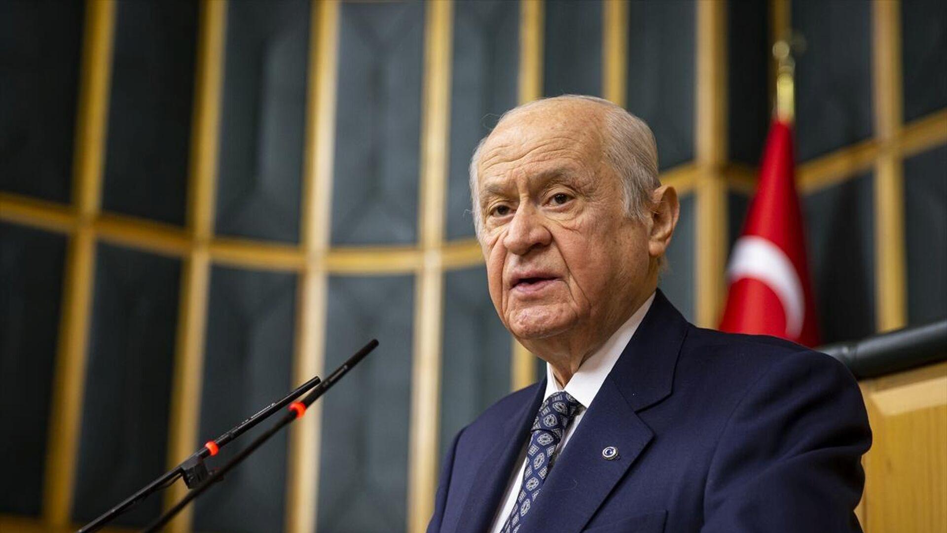 bahceli-ucuz-normallesme-teklifleri-maksatlidir-Wgb9WJRJ.jpg
