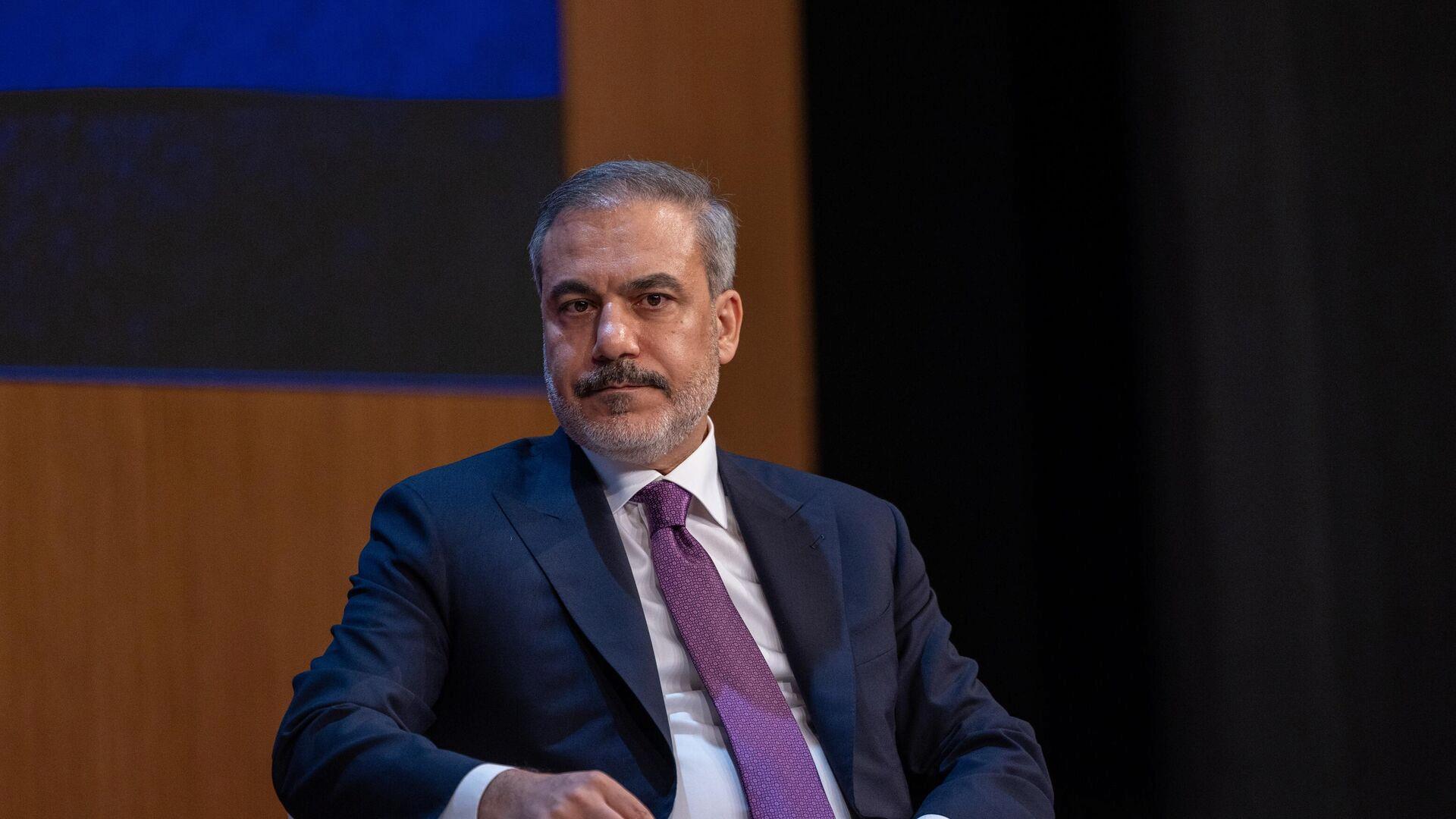 bakan-fidan-israil-hukumetinin-ve-onu-destekleyenlerin-bir-bedel-odemesi-sart-SyrNcTKz.jpg