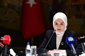 bakan-goktas-kadina-yonelik-siddetle-mucadelede-devletin-tum-birimleri-siyaset-ustu-bir-durus-sergiliyor-Lg1PE5z5.jpg