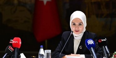 bakan-goktas-kadina-yonelik-siddetle-mucadelede-devletin-tum-birimleri-siyaset-ustu-bir-durus-sergiliyor-Lg1PE5z5.jpg