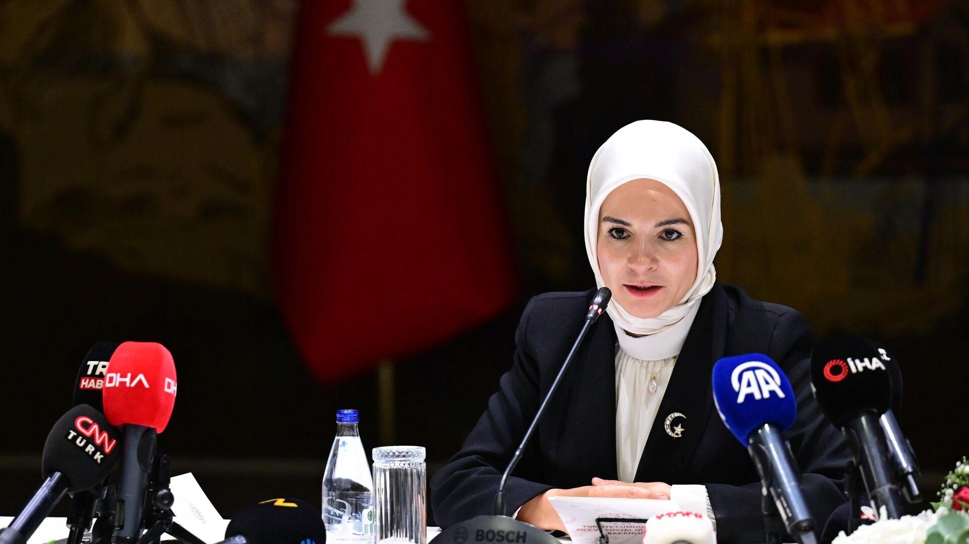 bakan-goktas-kadina-yonelik-siddetle-mucadelede-devletin-tum-birimleri-siyaset-ustu-bir-durus-sergiliyor-Lg1PE5z5.jpg