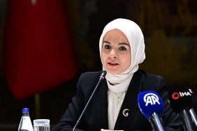 bakan-goktas-kadina-yonelik-siddetle-mucadeleyi-sifir-tolerans-ilkesiyle-surdurmeye-kararliyiz-8EWcKczj.jpg