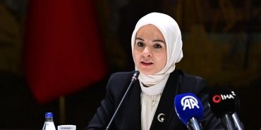 bakan-goktas-kadina-yonelik-siddetle-mucadeleyi-sifir-tolerans-ilkesiyle-surdurmeye-kararliyiz-8EWcKczj.jpg