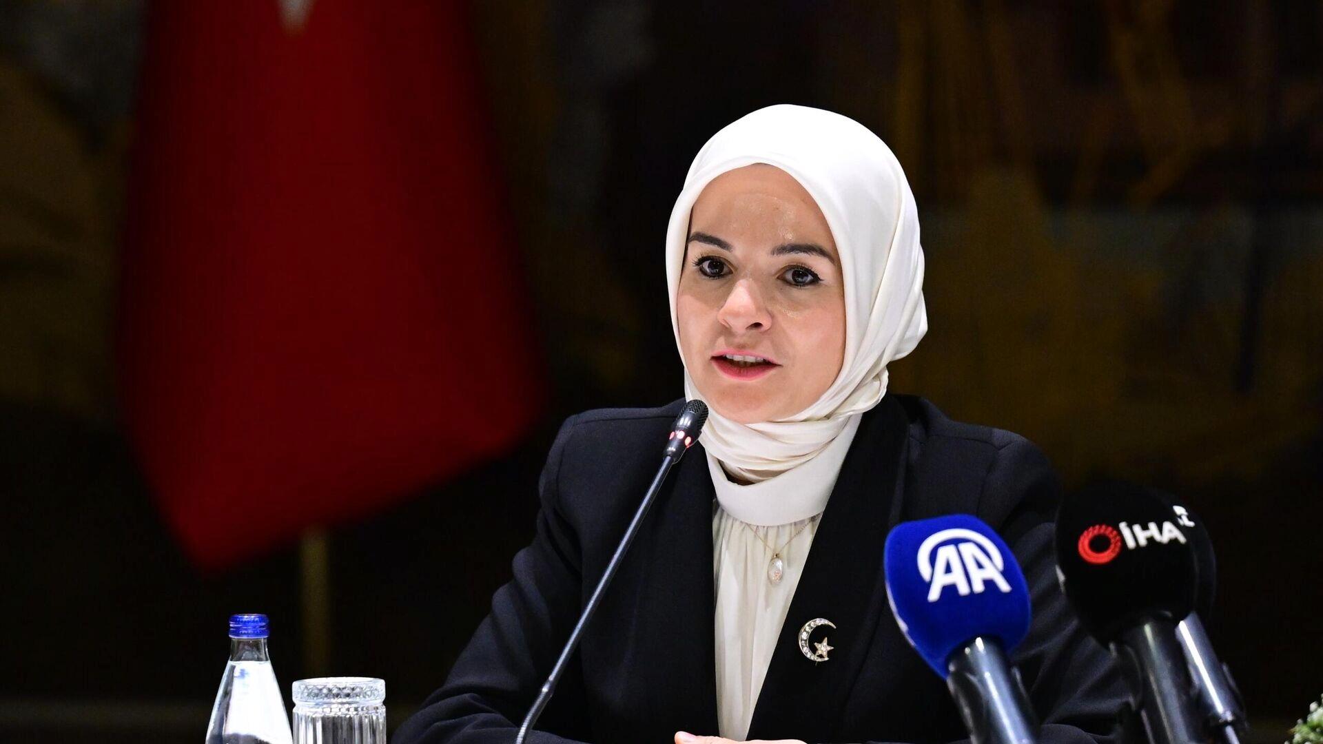 bakan-goktas-kadina-yonelik-siddetle-mucadeleyi-sifir-tolerans-ilkesiyle-surdurmeye-kararliyiz-8EWcKczj.jpg
