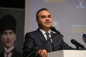 bakan-kacir-22-yil-once-piyade-tufegini-bile-kendi-tasarlamayan-uretmeyen-bir-ulkeydi-turkiye-sM16Xyuz.jpg