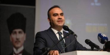 bakan-kacir-22-yil-once-piyade-tufegini-bile-kendi-tasarlamayan-uretmeyen-bir-ulkeydi-turkiye-sM16Xyuz.jpg