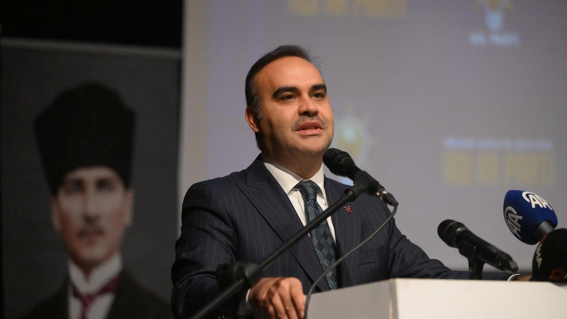 bakan-kacir-22-yil-once-piyade-tufegini-bile-kendi-tasarlamayan-uretmeyen-bir-ulkeydi-turkiye-sM16Xyuz.jpg