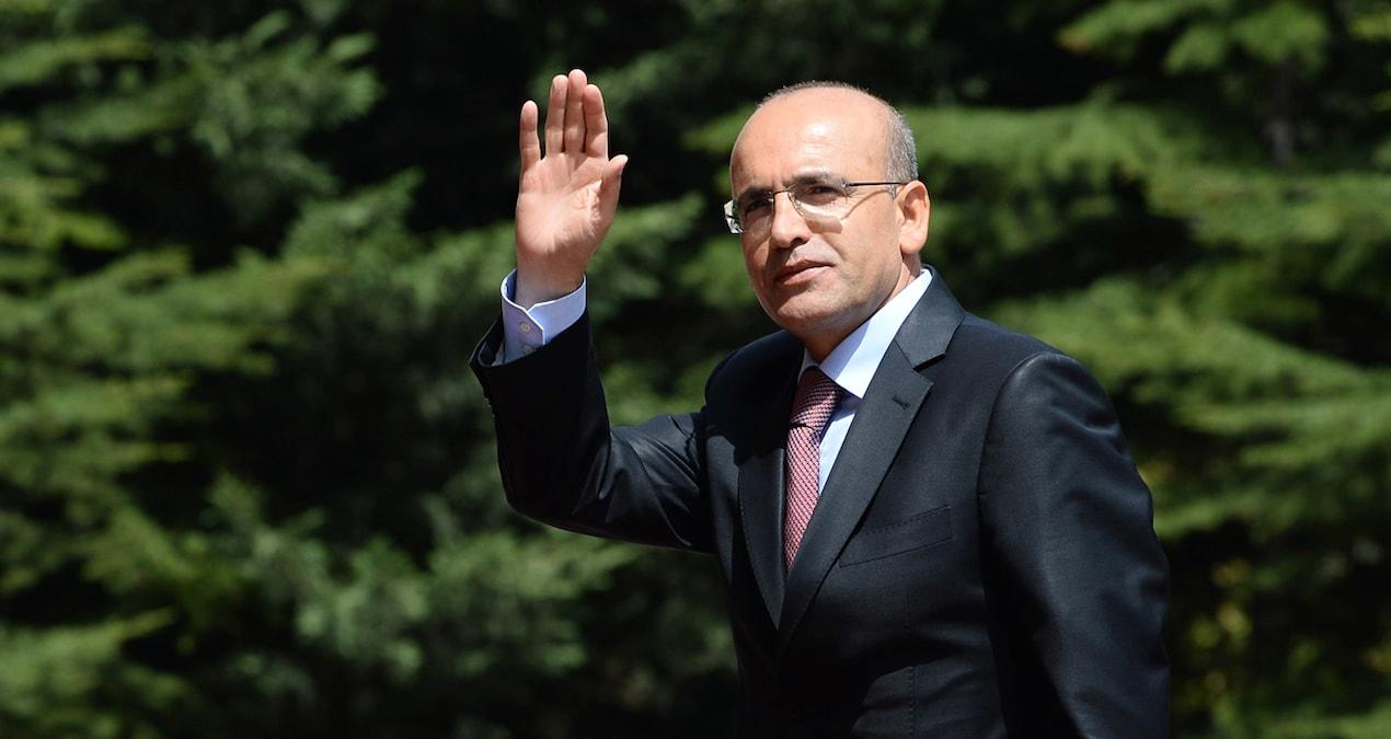 bakan-simsekin-abd-ziyareti-ekonomi-gorusmeleri-icin-yola-cikti-xugbxTeI.jpg