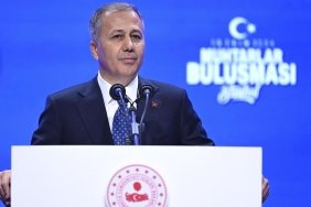 bakan-yerlikaya-15-temmuzdan-bugune-kadar-fetoye-yonelik-178-bin-406-operasyon-yapildi-T7wB7RbJ.jpg