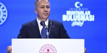 bakan-yerlikaya-15-temmuzdan-bugune-kadar-fetoye-yonelik-178-bin-406-operasyon-yapildi-T7wB7RbJ.jpg