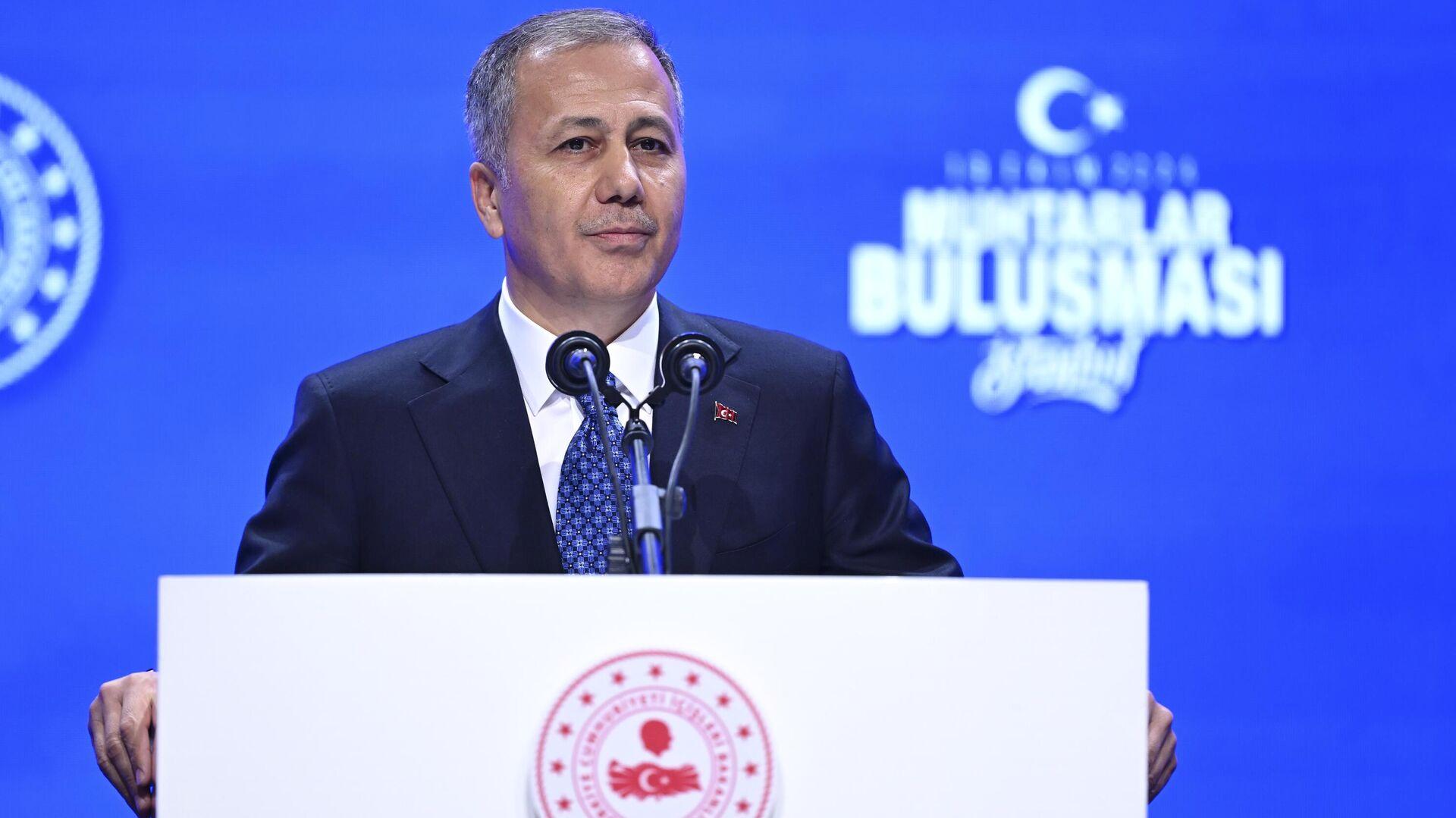 bakan-yerlikaya-15-temmuzdan-bugune-kadar-fetoye-yonelik-178-bin-406-operasyon-yapildi-T7wB7RbJ.jpg
