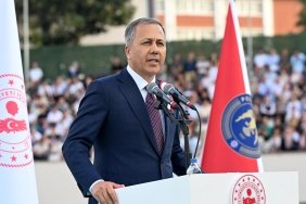 bakan-yerlikaya-suc-odaklariyla-topyekun-mucadeleye-davet-etti-feda-edecek-tek-bir-cocugumuz-yok-Lpyk7Xzi.jpg